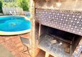 Chalet independiente con terreno en venta en Onda ref: TR394283 foto