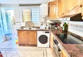 Chalet independiente con terreno en venta en Onda ref: TR394283 foto