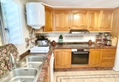 Chalet independiente con terreno en venta en Onda ref: TR394283 foto