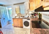 Chalet independiente con terreno en venta en Onda ref: TR394283 foto
