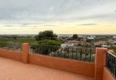 Xalet independent amb terreny en venda a Onda ref.: TR394282 foto