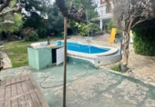 Xalet independent amb terreny en venda a Onda ref.: TR394282 foto