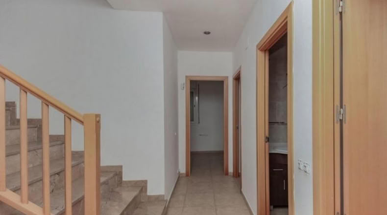 Tarragona - el Vendrell - 232m2