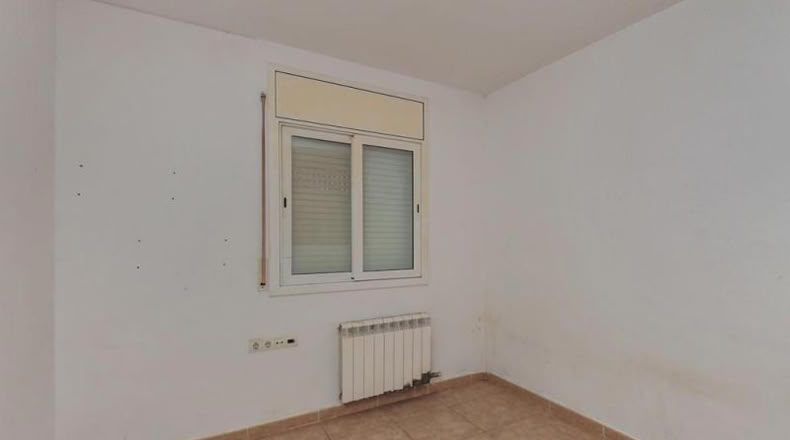 Tarragona - el Vendrell - 232m2