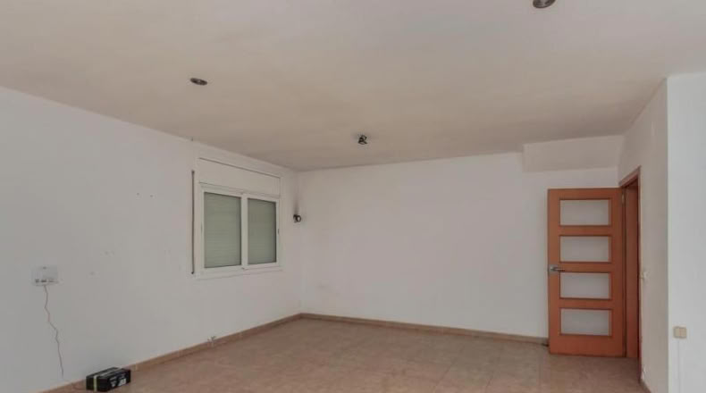 Tarragona - el Vendrell - 232m2