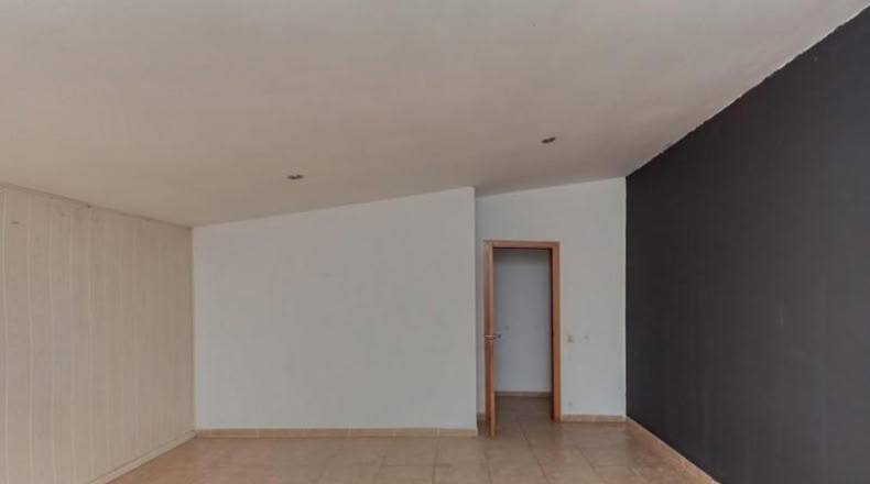 Tarragona - el Vendrell - 232m2
