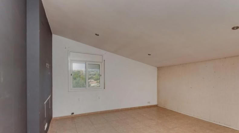 Tarragona - el Vendrell - 232m2