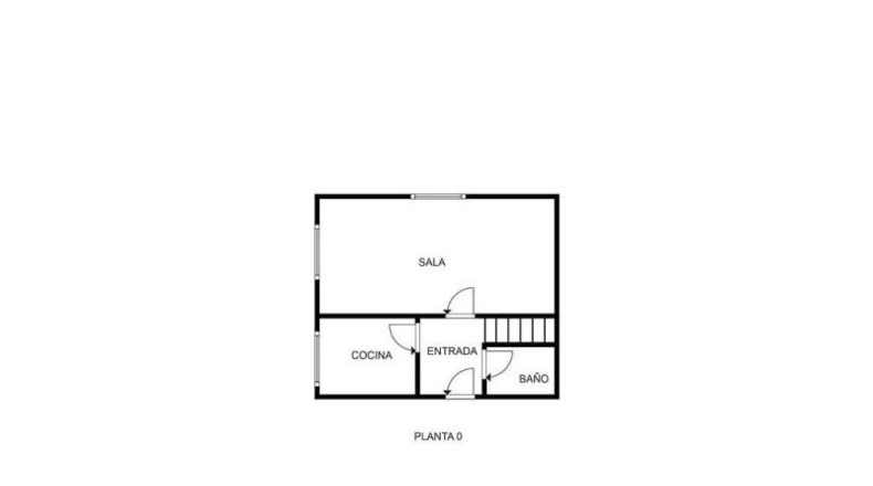 Tarragona - el Vendrell - 232m2