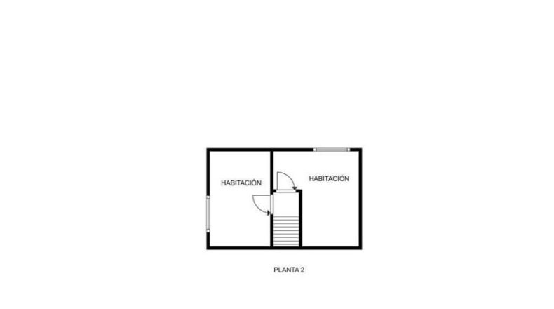 Tarragona - el Vendrell - 232m2