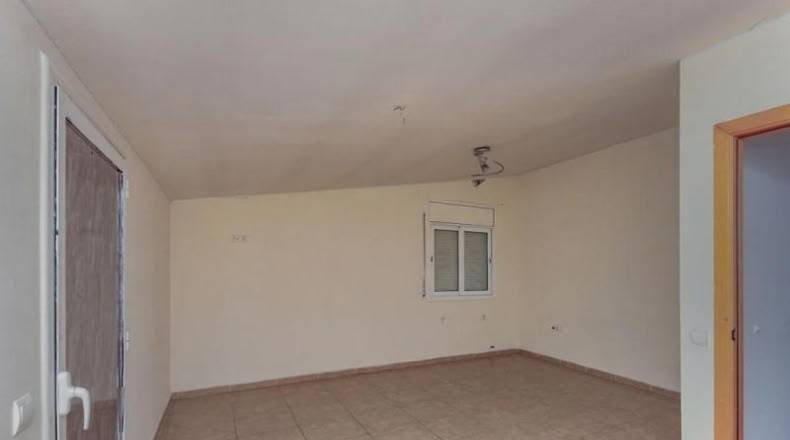 Tarragona - el Vendrell - 232m2