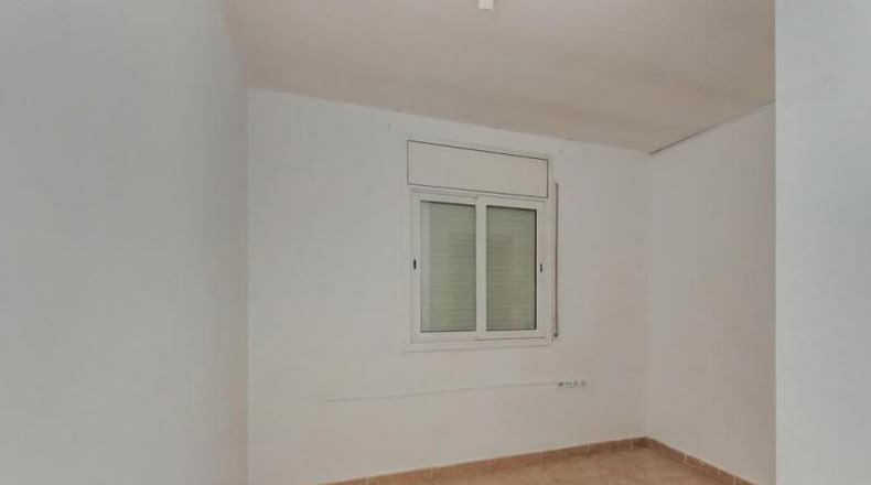 Tarragona - el Vendrell - 232m2
