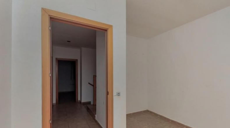 Tarragona - el Vendrell - 232m2