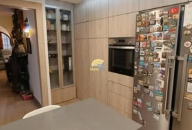 Сагунто 154&nbsp;м²