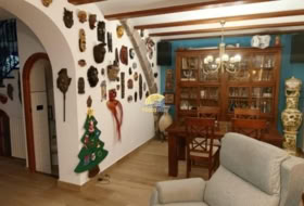 Сагунто 154&nbsp;м²
