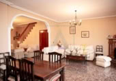 Casa de poble en venda a la España, Santiponce, ref.: TR400798 foto