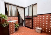 Casa de poble en venda a la España, Santiponce, ref.: TR400798 foto