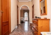 Casa de poble en venda a la España, Santiponce, ref.: TR400798 foto