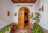 Casa de poble en venda a la España, Los Llanos, ref.: TR400804 foto