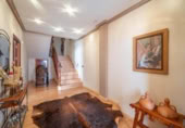 Casa de poble en venda a la España, Los Llanos, ref.: TR400804 foto