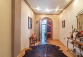 Casa de poble en venda a la España, Los Llanos, ref.: TR400804 foto