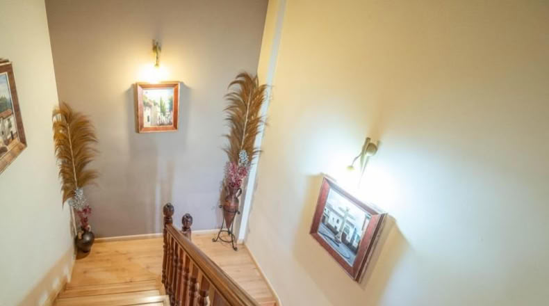 Granada - Los Llanos - 310m2