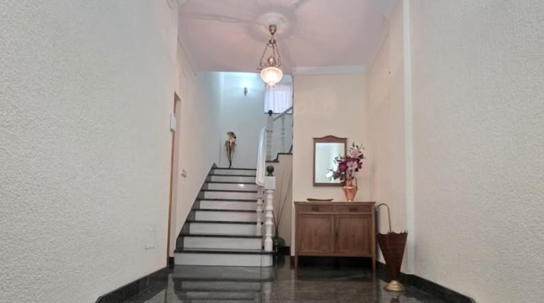 Illes Balears - Santa Eulalia del Río - 410m2