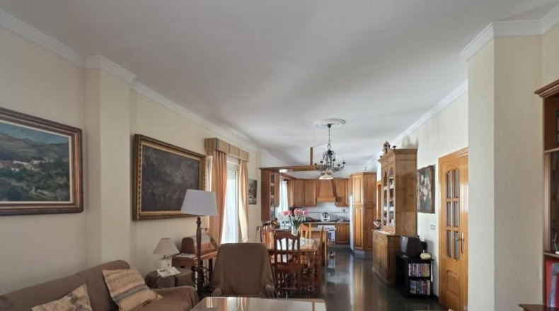 Illes Balears - Santa Eulalia del Río - 410m2