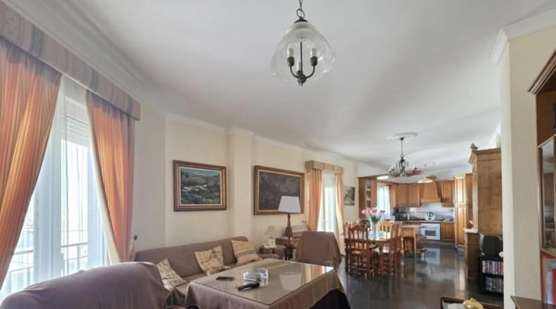 Illes Balears - Santa Eulalia del Río - 410m2
