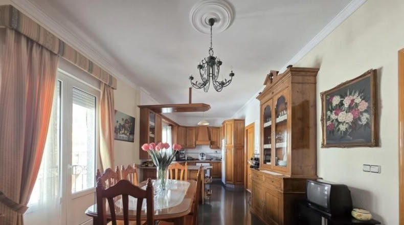 Illes Balears - Santa Eulalia del Río - 410m2