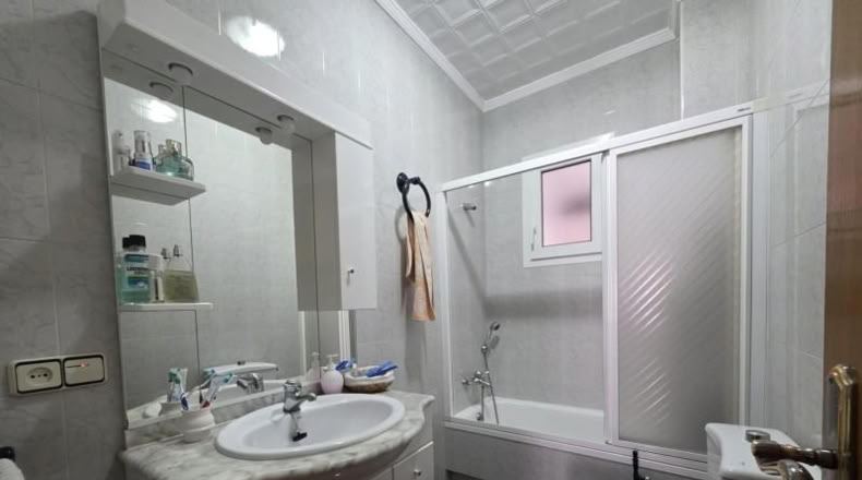 Illes Balears - Santa Eulalia del Río - 410m2
