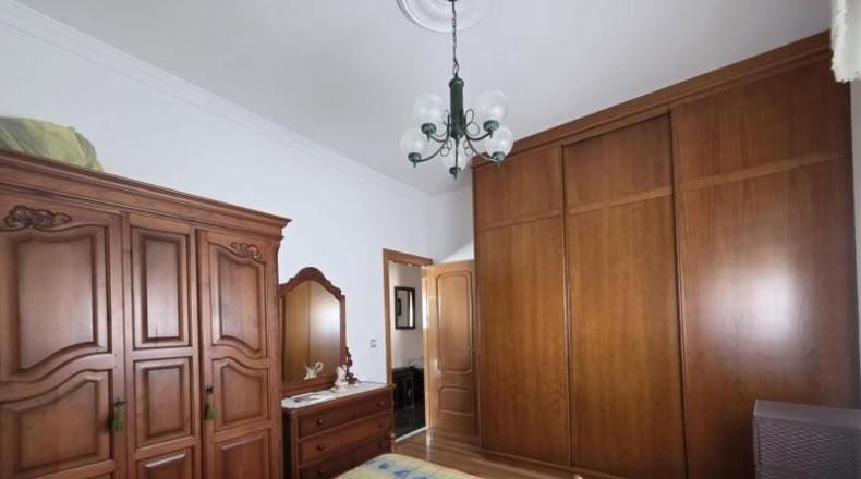 Illes Balears - Santa Eulalia del Río - 410m2