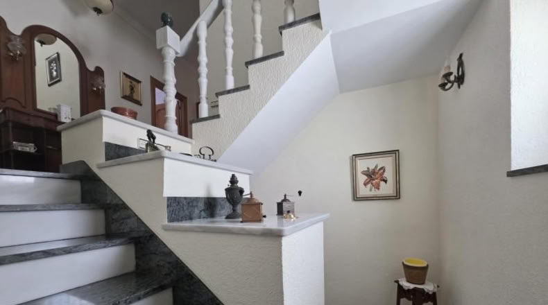 Illes Balears - Santa Eulalia del Río - 410m2