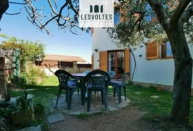 Bellcaire d'Empordà 219&nbsp;m² 