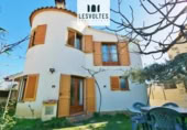 Xalet independent amb terreny en venda a la España, Bellcaire d'Empordà, ref.: TR400822 foto