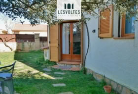 Bellcaire d'Empordà 219&nbsp;m² 
