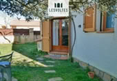 Xalet independent amb terreny en venda a la España, Bellcaire d'Empordà, ref.: TR400822 foto