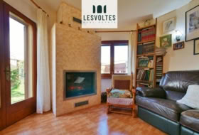 Bellcaire d'Empordà 219&nbsp;m² 
