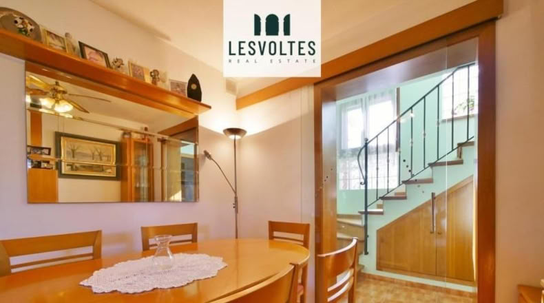 Girona - Bellcaire d'Empordà - 219m2