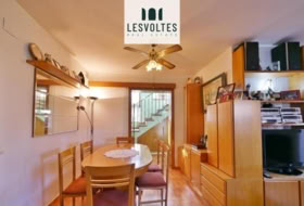 Bellcaire d'Empordà 219&nbsp;m² 