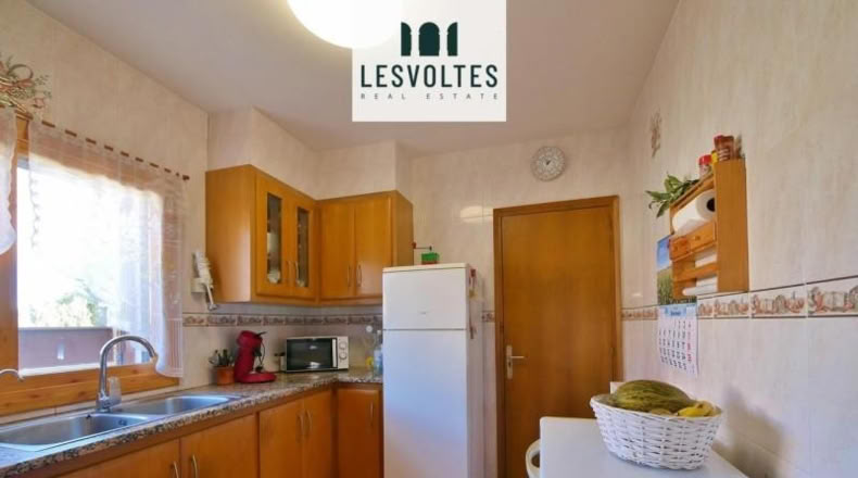 Girona - Bellcaire d'Empordà - 219m2