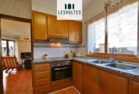 Bellcaire d'Empordà 219&nbsp;m² 