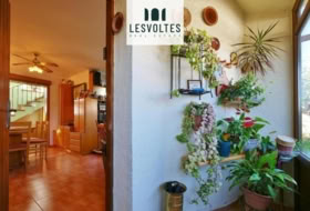 Bellcaire d'Empordà 219&nbsp;m² 