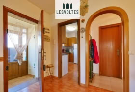 Bellcaire d'Empordà 219&nbsp;m² 