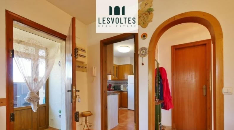 Girona - Bellcaire d'Empordà - 219m2
