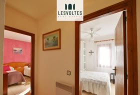 Bellcaire d'Empordà 219&nbsp;m² 