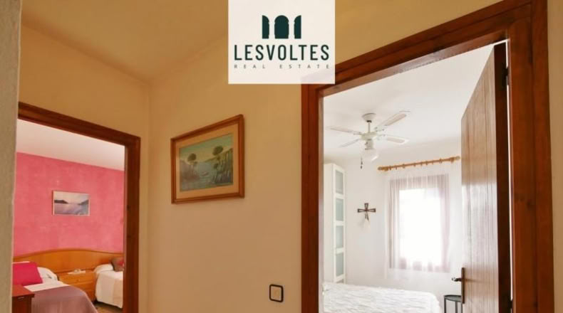 Girona - Bellcaire d'Empordà - 219m2