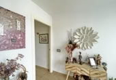 Casa de poble en venda a la España, Sabadell, ref.: TR400826 foto