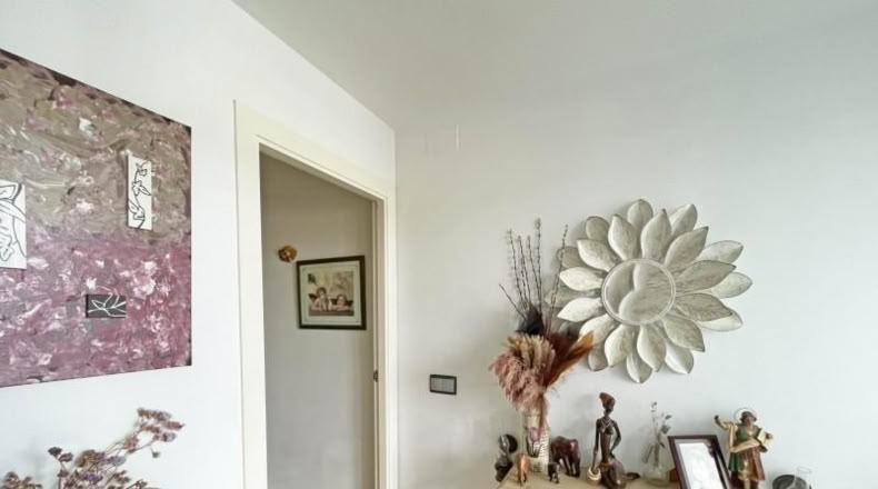 Barcelona - Sabadell - 236m2