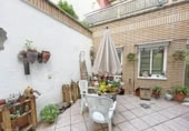 Casa de poble en venda a la España, Sabadell, ref.: TR400826 foto