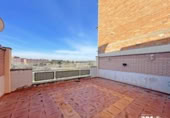 Casa de poble en venda a la España, Sabadell, ref.: TR400826 foto